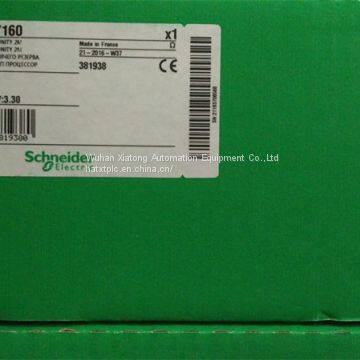 SCHNEIDER    140DDI35300