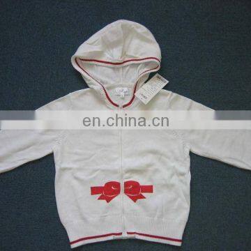 Sweater Designs for Kids Outdoor Clothing Pullover Sweater