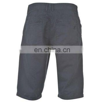 Casual Beach Wear Short,high Quality Cotton Short,unisex Cotton Witn 3 Pockets Short photo-2
