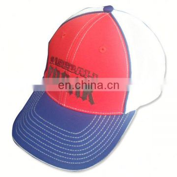 JEYA high quality fashional bull cap