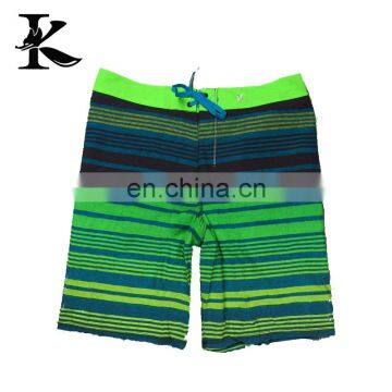 Buy Summer Casual Shorts