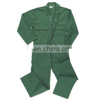 Coverall