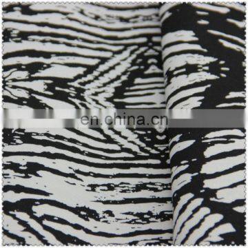 XFY Tencel Cotton Blend Fabric photo-6