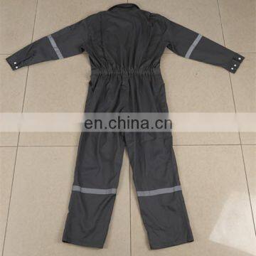 Safety Coverall For Outside Work photo-2