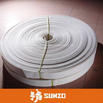 Подрядчик и субподрядчик по улучшению консолидации грунта, China Sunzo Foundation