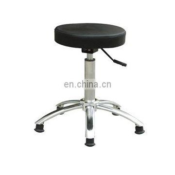 Five star foot,Cup and Adjustable ESD chairs