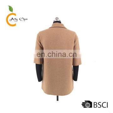 Handmade Wholesale Plain Hoodie Jackets Light Weight Jackets photo-2