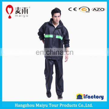 waterproof breathable jacket Waterproof windproof ski wear snow ski warm outdoor rain jacket water jacket