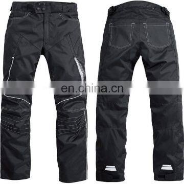 Textile Motorbike Pant