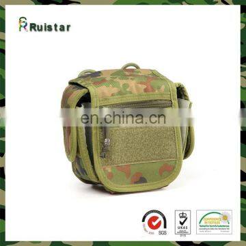 waterproof army vintage military bag wholesale