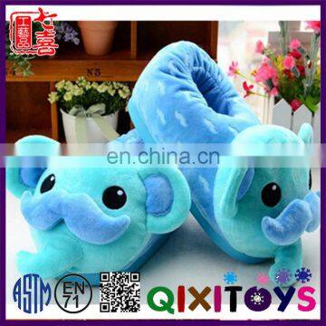 Chinese factory direct cheap slippers for women professional production shoe supplier wholesale