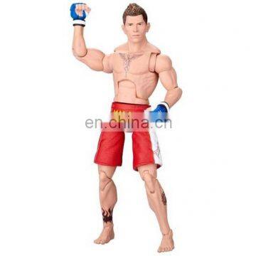 Cartoon Character pvc action figure toys,Custom pvc action figure toys maker,make your own pvc movable action figure toys