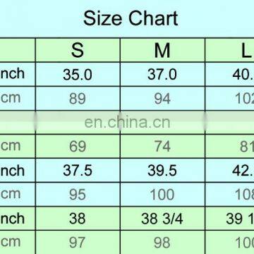 Kate Kasin Comfortable Long Sleeve Cotton Hips-Wrapped Bodycon Pencil Dress Pregnant Woman Dress Maternity Dress KK000615-1 photo-6