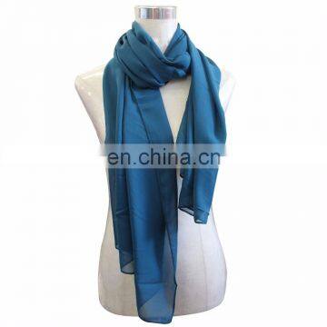 embroidered shawls india cheap