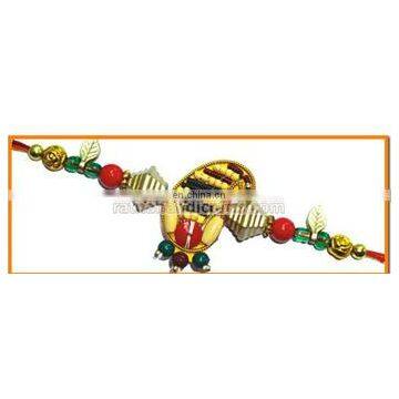 Exclusive Booti Rakhi