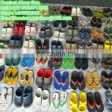 Fairly Used Shoes Used Shoes in Florida photo-5