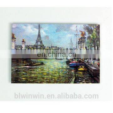 2017 Top Selling Protein Joyshakers Cup Wood Coasters photo-4