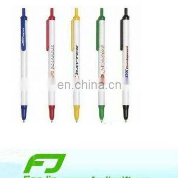 cheap ball pen