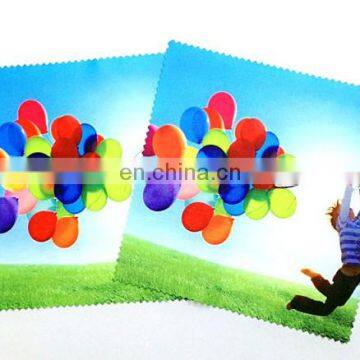 Microfiber For Cleaning Sunglasses Cleaning Cloth photo-2