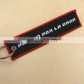 Customized Promotional Gifts Stuffed Emoji Toy Super Soft Plush Emoji Keychain photo-5