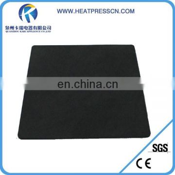 silicon sheets