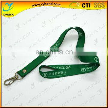 Hot selling economical holder lanyard