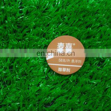 Golf Club Cheap Promotional Plastic Poker Chip Ball Markers photo-4