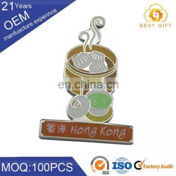 2017Custom button badge machine button badge making machine