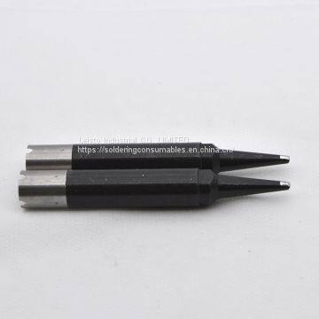 P120BCPC Japan Unix soldering tip