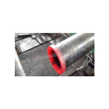 Tubes Upsetter for Upset Forging of Drill Pipe photo-5