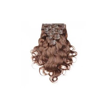 Kinky Straight 10inch - 20inch Natural Indian Virgin Real  Malaysian Peruvian Human Hair