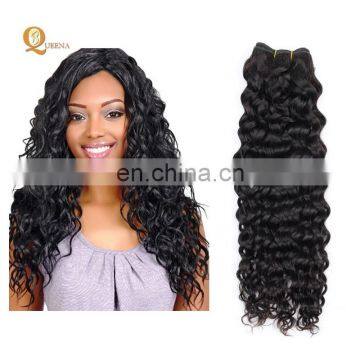 100 Human Hair Weave Brands Virgin Brazilian Hair Unprocessed Wholesale Hair Extensions Los Angeles