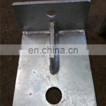 metal Material sheet metal product products made of sheet metal