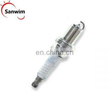 OEM: FR8SE0 / 22401-5960A8 Competive price Car Original gas engine Alloy spark plug