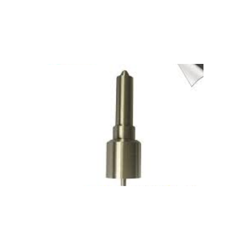 Net Weight Delphi Common Rail Nozzle 0433 271 835 4×149°