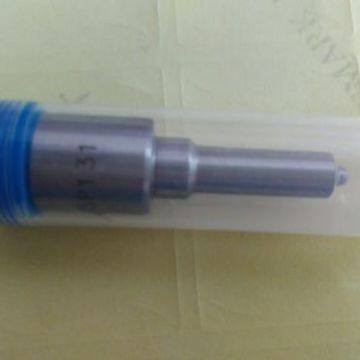 1×38 Diesel Injector Bosch Diesel Nozzle Bdll150s6828cf