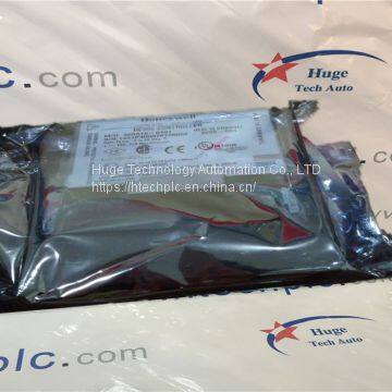 Honeywell 900A01-0002  NEW AND ORIGINAL IN STOCK NEGOTIABLE PRICE SHORT LEAD TIME: 1-2DAYS DELIVERY:3-5DAYS