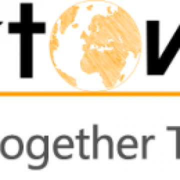 Henan Fortovan Technology Co.,Ltd