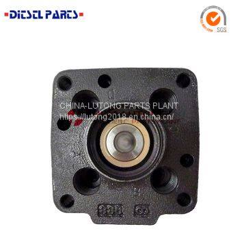 14mm Injection Pump Head 1 468 334 472 OEM photo-4