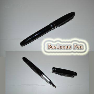 High Quality Promotional Business Gift Set With Notebooks/pen/usb photo-3