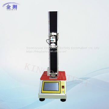 Computer Electronic Universal Tensile Testing photo-4