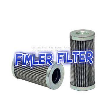 Ernault Filters 14458,16150 Eurofilters 95520890,H11410P10,H11430P10,H11440P10