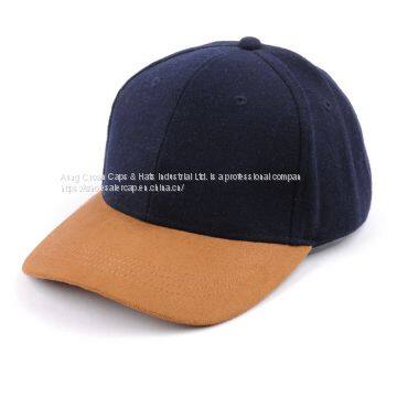 Custom Baseball Caps Near me