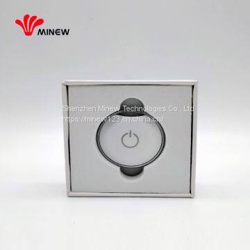 Smart Wireless Beacon With Sdk Provided APP Development Minew D15N photo-3