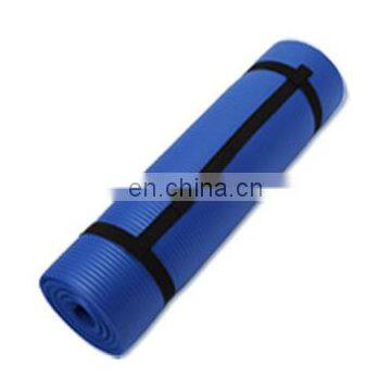 NBR 183*61*1CM Foam Exercise Mat photo-3