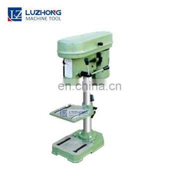 HOT! Mini Drill EDP20013B Light Type Drill Press From China Factory