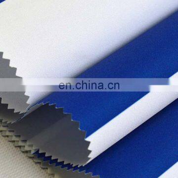 Waterproof Textiles Polyester Fabric Rolls photo-5