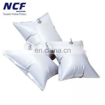 Professional Factory Made Pvc Pillow Water Tanks