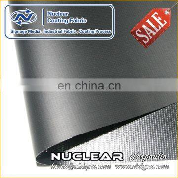 FDA Standard Pvc Truck Cover Canvas With Secure Payment Protected photo-2