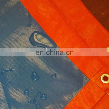 China made UV treatment pe camping cover